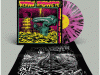 Raw Power - Screams from the Gutter