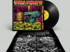 raw-power-screams-from-the-gutter-35th-anniversary-gatefold-lp-2020-reissue-foad-records-ltd-300-copies
