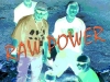 Raw Power - ...Still Screaming (After 20 Years) 