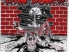 Raw Power - Wop Hour