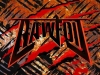 Rawfoil - Demo 2011