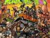 Reanimaniacs - Undead Thrash Revenge! 