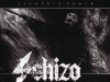 Schizo - Cicatriz Black 