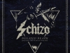 Schizo - Delayed Death – 1984 1989 The Years Of Collapse