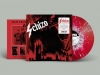 Schizo - Main Frame Collapse