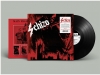 Schizo - Main Frame Collapse