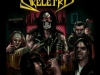 Skeletro - Spew Anger... Drink Fire... 