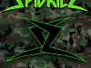 Spidkilz - The Ultra Demo