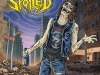 Spoiled - Collapse
