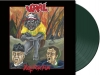 Ural - Just for Fun