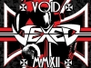 Vexed - Void MMXII 