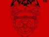 Violentor - Live in South of Heaven - Palermo 13.05.2016