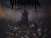 Violentor - Manifesto di Odio