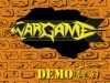 Wargame - Demolition