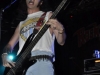 Hellstorm