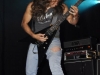 Hellstorm