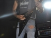 Hellstorm