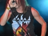 Hellstorm