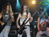 Hellstorm