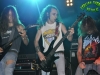 Hellstorm