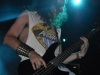 Hellstorm