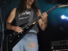 Hellstorm