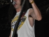 Hellstorm