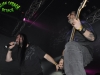 Onslaught