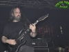 Onslaught