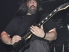Onslaught