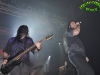 Onslaught