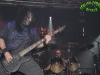 Onslaught