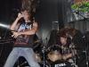 Hellstorm