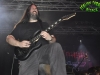 Onslaught