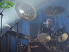 Coroner