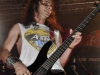Hellstorm