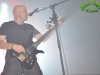 Coroner