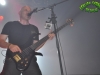 Coroner