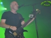 Coroner