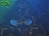 Coroner