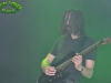 Coroner