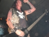 Destruction