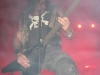 Destruction
