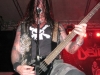Destruction