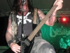 Destruction