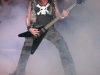 Destruction