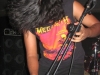 BONDED BY BLOOD