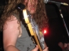 GAMA BOMB