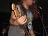 GAMA BOMB