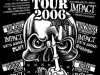 TVOR Tour 2006